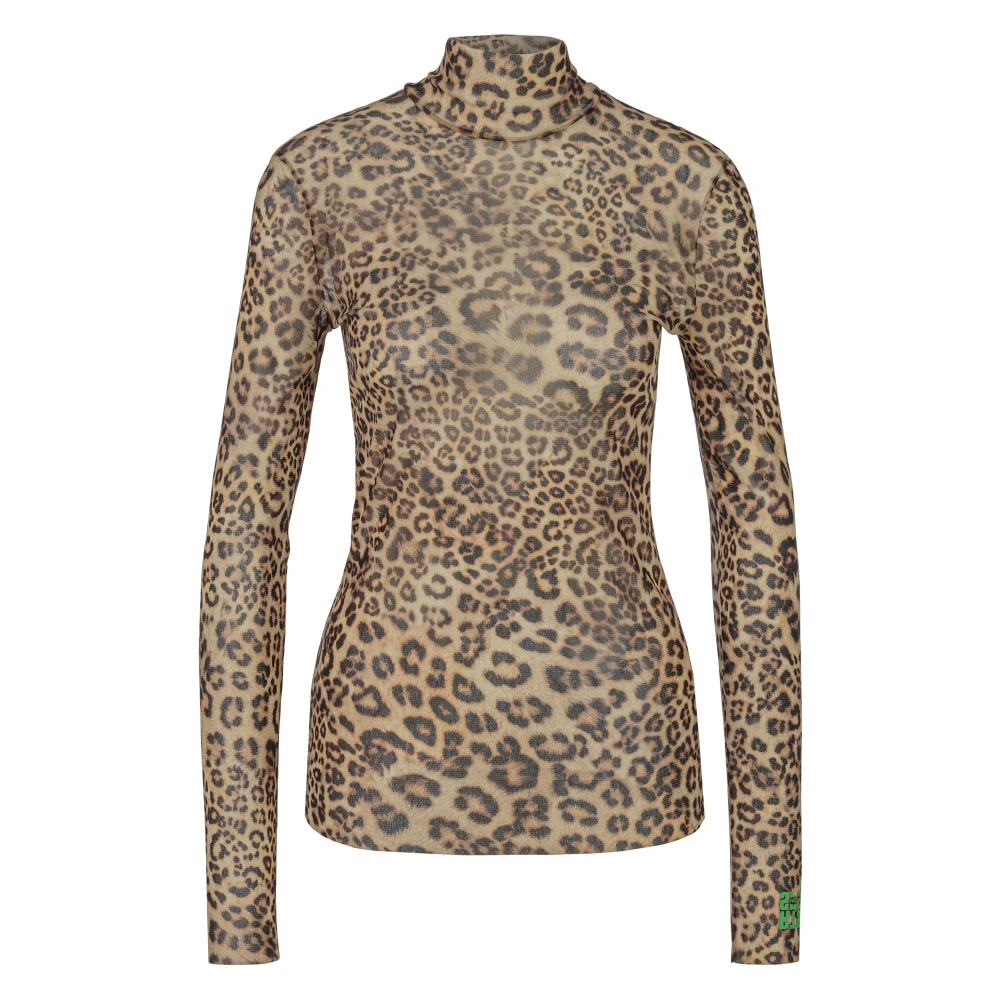 Tops > Long Sleeve Tops - - Marc Cain - Modalova