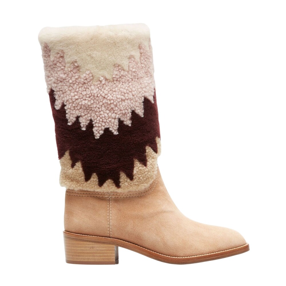Dames snowboots • Shop snowboots voor dames online bij Miinto