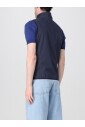 veste-moderne-zippee-a-col-montant