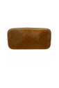 pre-owned-canvas-louis-vuitton-bags