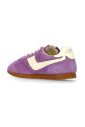 baskets-en-daim-violet-pour-femmes