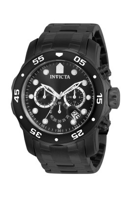 mens-chronograph-stainless-steel-watch