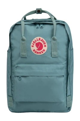 Kanken Laptop 15 Backpack