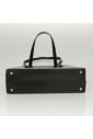 pre-owned-cuir-sacs-celine
