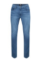slim-fit-jeans-in-boxter