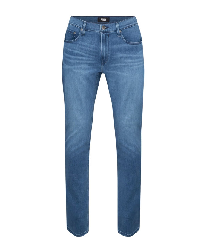 slim-fit-jeans-in-boxter