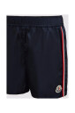blue-sea-clothing-elastic-waistband-pocket