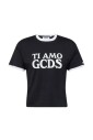 t-shirt-noir-a-manches-courtes-design-moderne