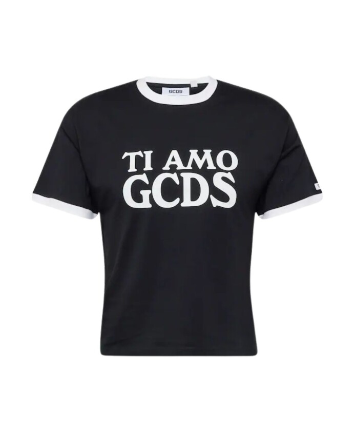 t-shirt-noir-a-manches-courtes-design-moderne