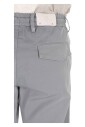 pantalon-confort-coton-bleu-clair-a-cordon-de-serrage