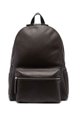 ebony-bags-collection
