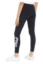 leggings-en-tissu-technique-elegants