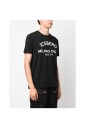 logo-print-crew-neck-t-shirt