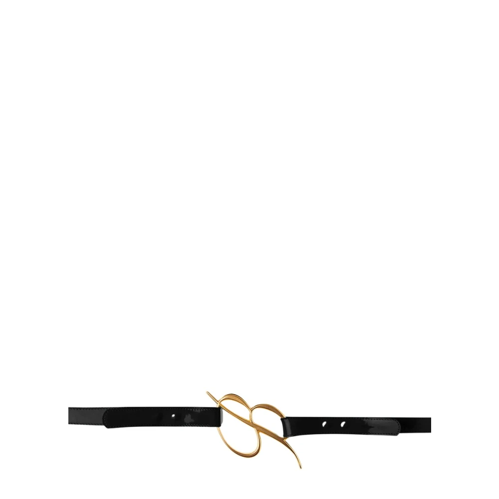 Accessories > Belts - - Blumarine - Modalova