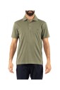 polo-shirt