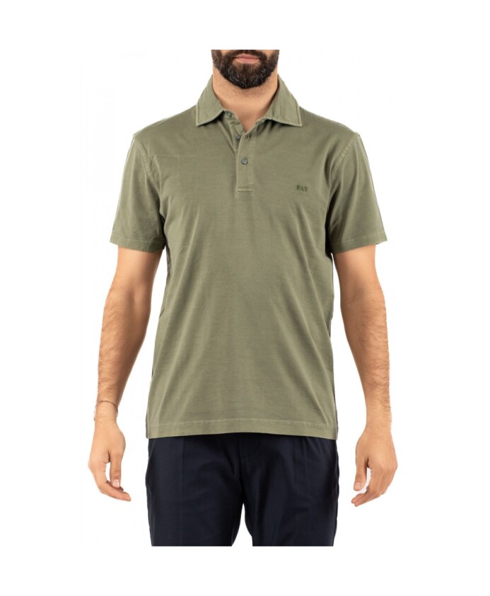 polo-shirt