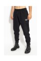 zwarte-broek-aw24