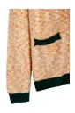cardigan-raye-a-col-en-v