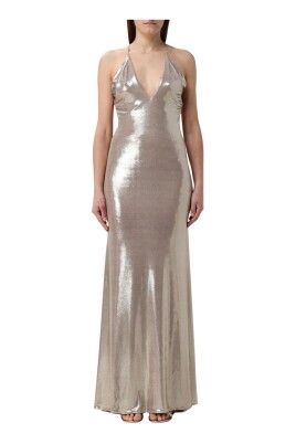 shimmer-halter-maxi-dress