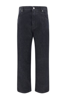 classic-straight-jeans-with-brand-accent