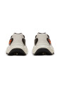 run-row-leather-and-nylon-trainers