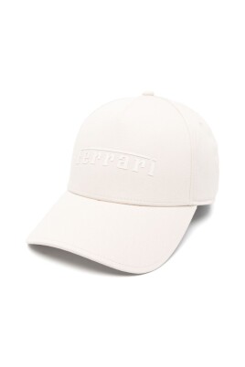 beige-justerbar-rem-buet-top-hat