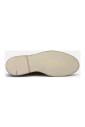 mocassins-en-daim-marron