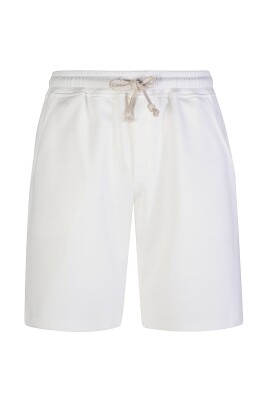 relaxed-fit-cotton-bermuda-shorts