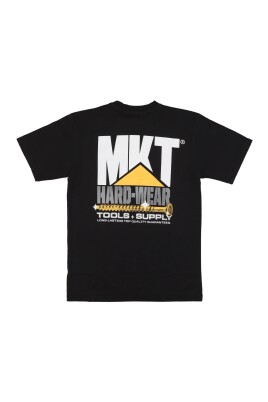 vintage-black-pocket-tee-mens-t-shirt