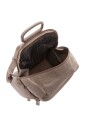 beige-medium-mitrix-backpack