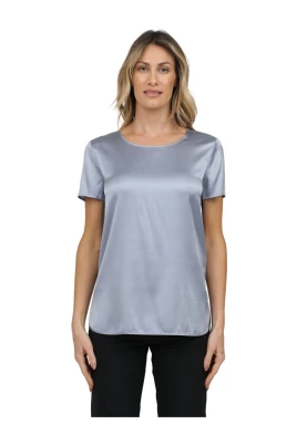 Silke Stretch T-shirt