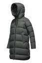 geneva-jacket-nylon-down-jacket