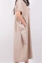 robe-lounge
