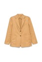 beige-blazer-guglia-stylish-eco-friendly
