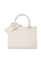 samba-re-ecru-sac-a-bandouliere