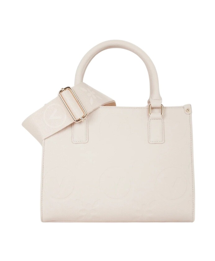 samba-re-ecru-sac-a-bandouliere