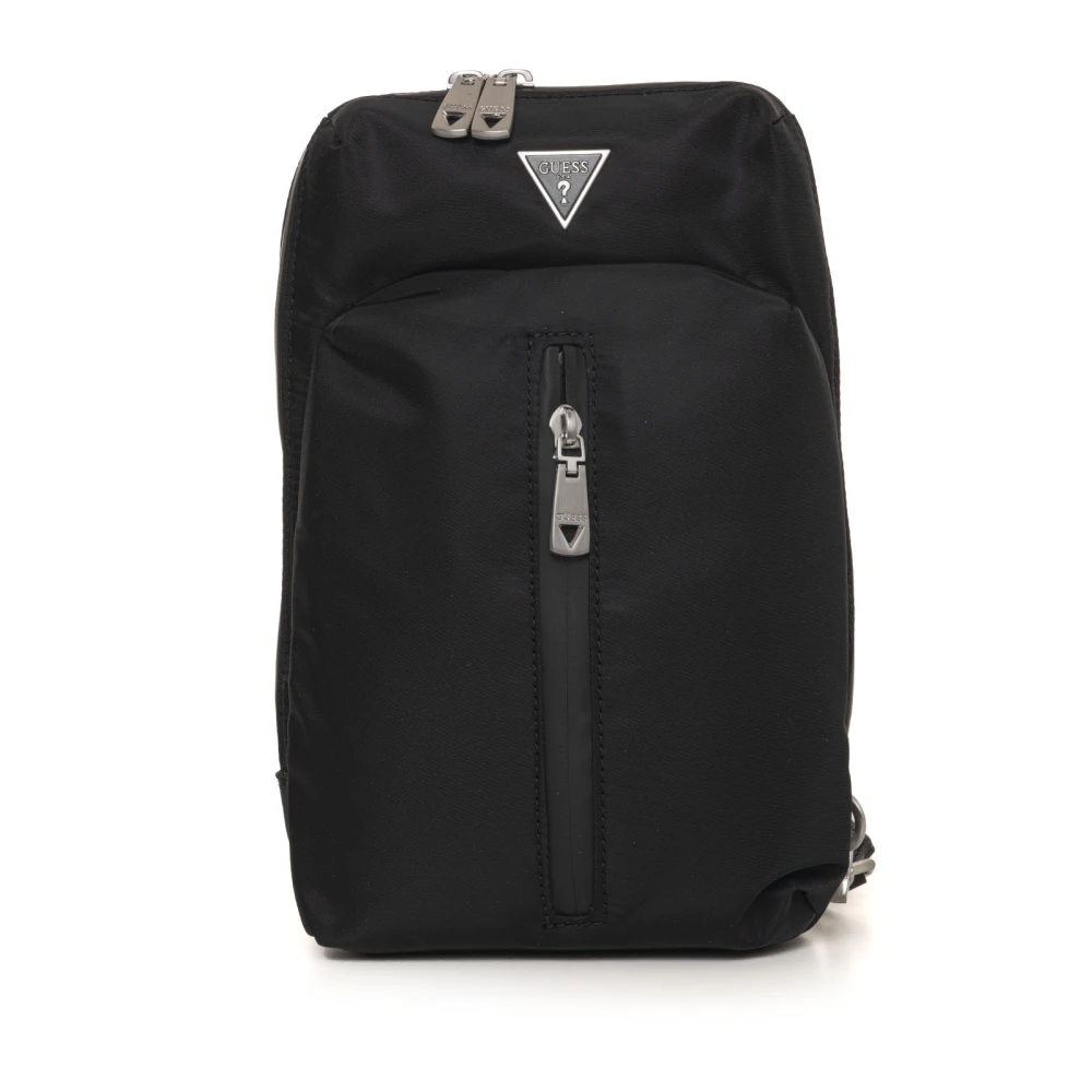 Bags > Cross Body Bags - - Guess - Modalova