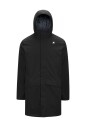 jarno-twill-marmotta