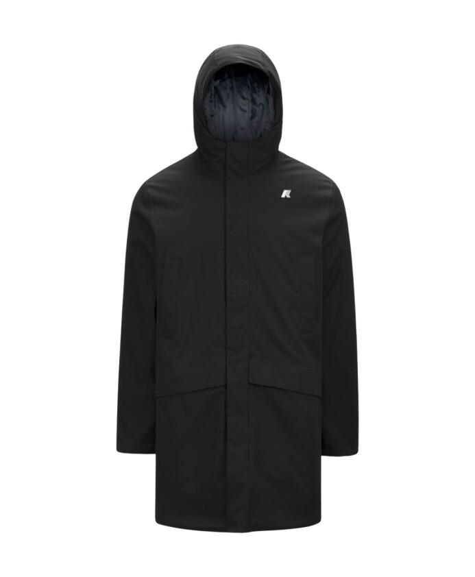 jarno-twill-marmotta