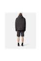 grey-gore-tex-hooded-jacket