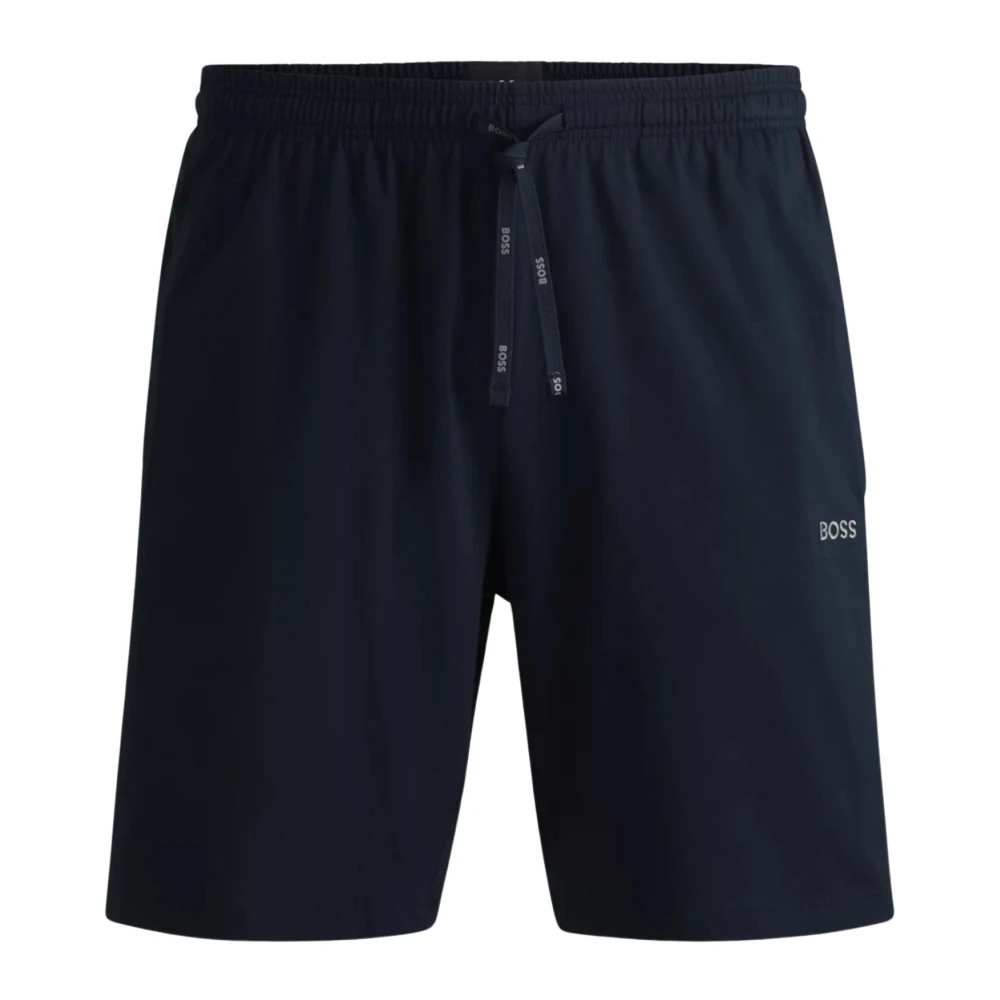 Shorts > Casual Shorts - - Hugo - Modalova