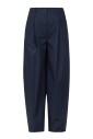 stylish-pants-for-men