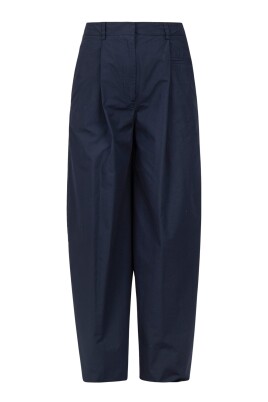 stylish-tapered-trousers