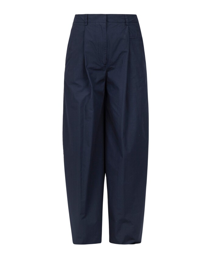 stylish-pants-for-men