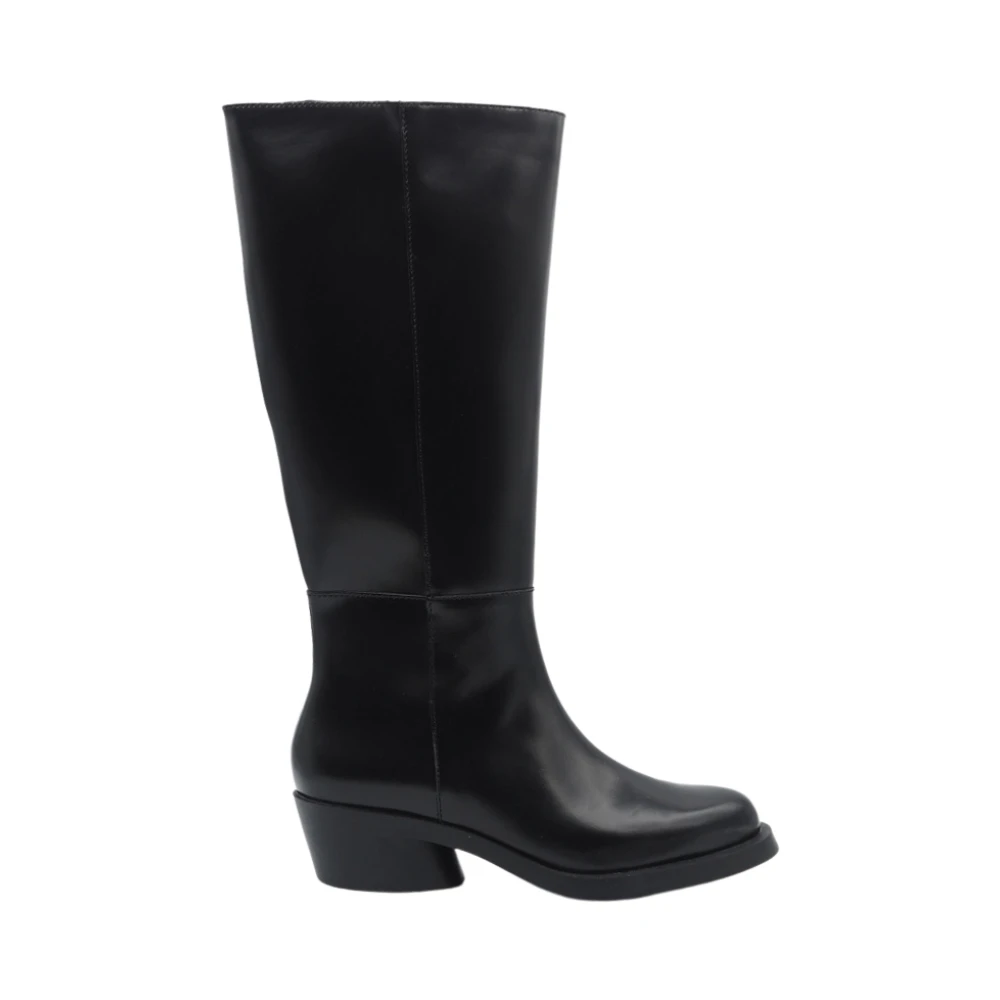 Shoes > Boots > Cowboy Boots - - Camper - Modalova