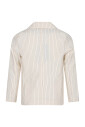ivory-pinstripe-jacket-with-eagle-logo