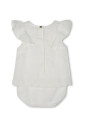 robe-melange-soie-et-coton