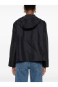 parka-bleue