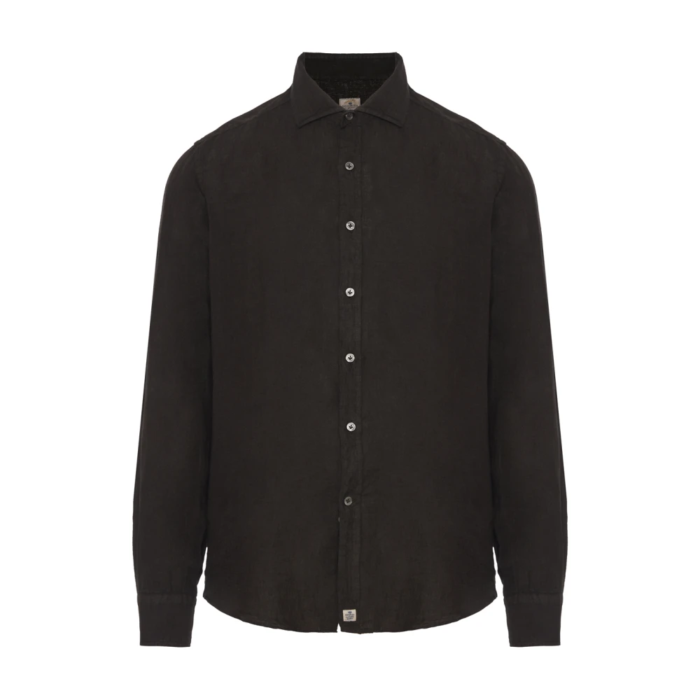 Shirts > Casual Shirts - - Sonrisa - Modalova