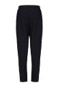 midnight-black-broek